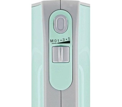 Ручной миксер BOSCH MFQ40302