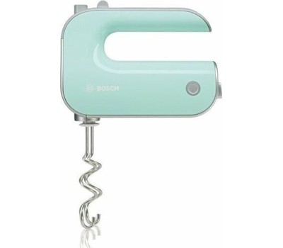 Ручной миксер BOSCH MFQ40302