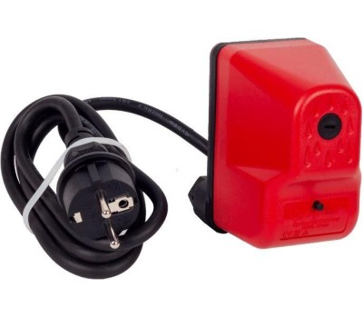 реле AQUARIO 6320 реле Hydroprotector