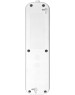 Удлинитель DEFENDER (99227) E450 - 4 розетки - 5,0 m