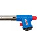 Горелка REXANT (12-0023) GT-23 - пьезоподжиг
