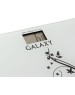 Весы GALAXY GL 4800