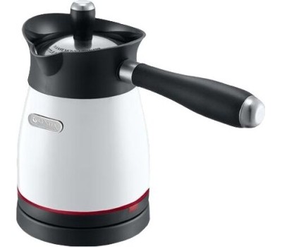 Турка электрическая CENTEK CT-1080 W