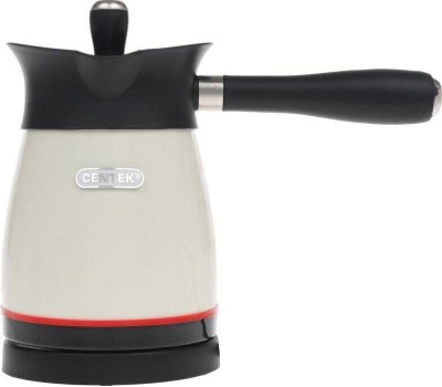 Турка электрическая CENTEK CT-1080 W
