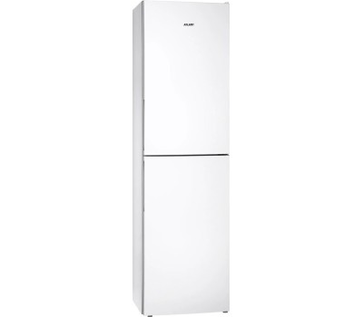 ХОЛОДИЛЬНИК-МОРОЗИЛЬНИК ХМ-4625-101