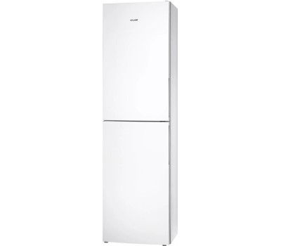 ХОЛОДИЛЬНИК-МОРОЗИЛЬНИК ХМ-4625-101