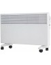 Конвектор электрический Engy EN-2000 Standard