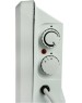 Конвектор электрический Engy EN-2000 Standard