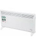 Конвектор электрический Engy EN-2000 Standard