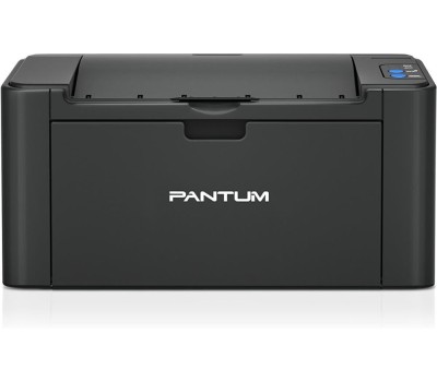 Принтер PANTUM P2500 Black