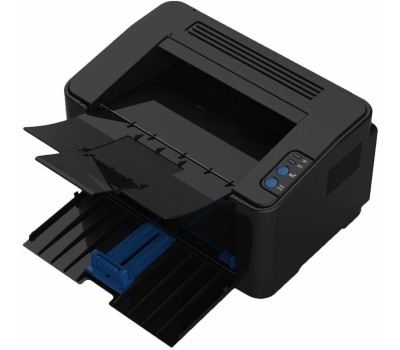 Принтер PANTUM P2500 Black