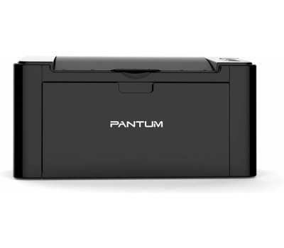 Принтер PANTUM P2500 Black