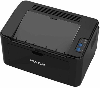 Принтер PANTUM P2500 Black