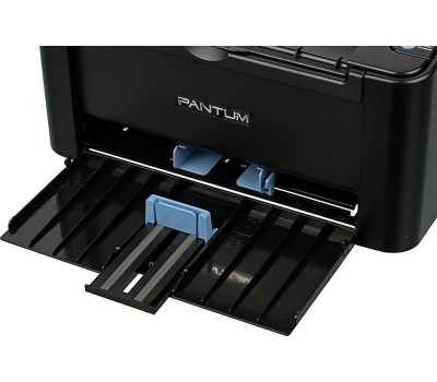 Принтер PANTUM P2500 Black