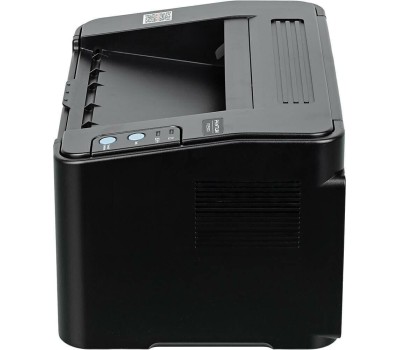 Принтер PANTUM P2500 Black