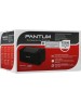 Принтер PANTUM P2500 Black