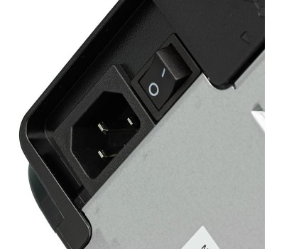 Принтер PANTUM P2500 Black