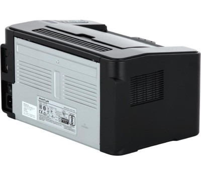 Принтер PANTUM P2500 Black