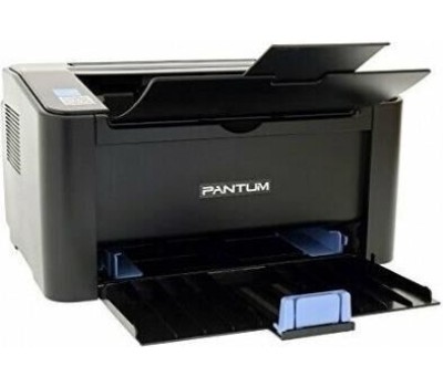 Принтер PANTUM P2500 Black