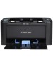 Принтер PANTUM P2500 Black