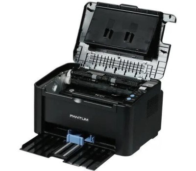 Принтер PANTUM P2500 Black