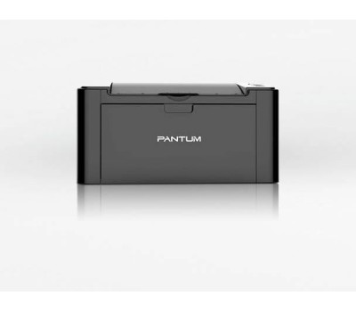 Принтер PANTUM P2500 Black