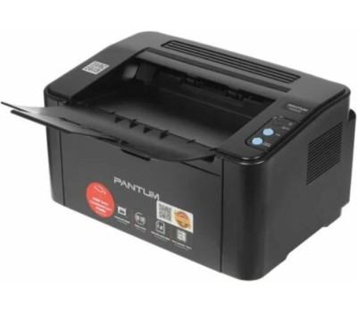 Принтер PANTUM P2500 Black