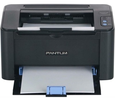 Принтер PANTUM P2500 Black