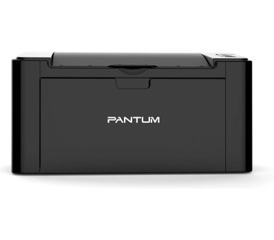Принтер PANTUM P2500 Black