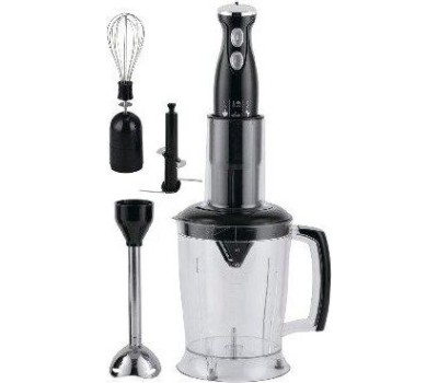 Блендер VICONTE VC-4422