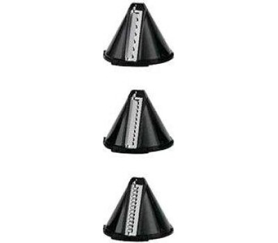 Блендер VICONTE VC-4422