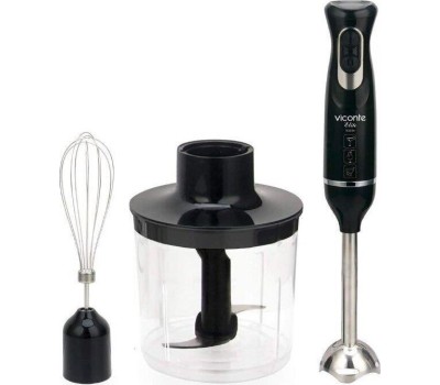 Блендер VICONTE VC-4422
