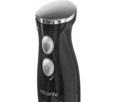 Блендер VICONTE VC-4422