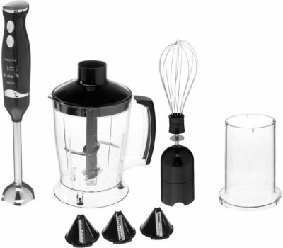 Блендер VICONTE VC-4422