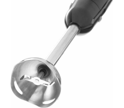 Блендер VICONTE VC-4422