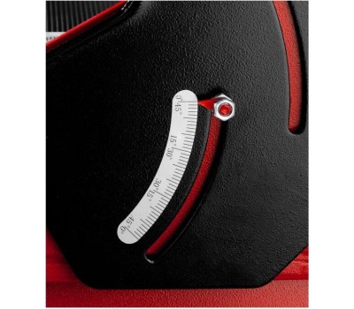 Плиткорез ЗУБР ЭП-200-1000С Плиткорез электрический стационарный