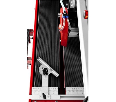 Плиткорез ЗУБР ЭП-200-1000С Плиткорез электрический стационарный