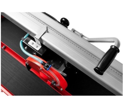 Плиткорез ЗУБР ЭП-200-1000С Плиткорез электрический стационарный