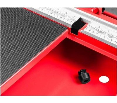 Плиткорез ЗУБР ЭП-200-1000С Плиткорез электрический стационарный