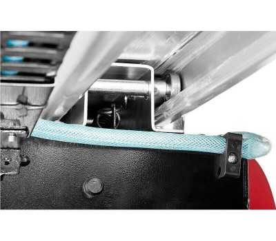 Плиткорез ЗУБР ЭП-200-1000С Плиткорез электрический стационарный