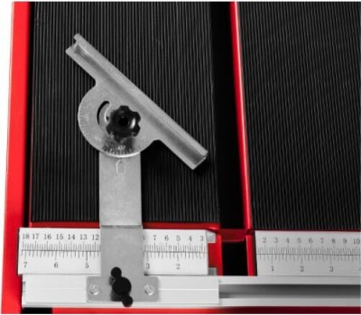 Плиткорез ЗУБР ЭП-200-1000С Плиткорез электрический стационарный