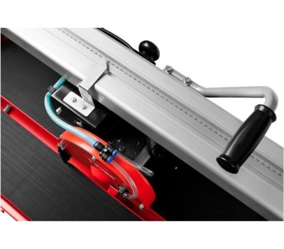 Плиткорез ЗУБР ЭП-200-1000С Плиткорез электрический стационарный