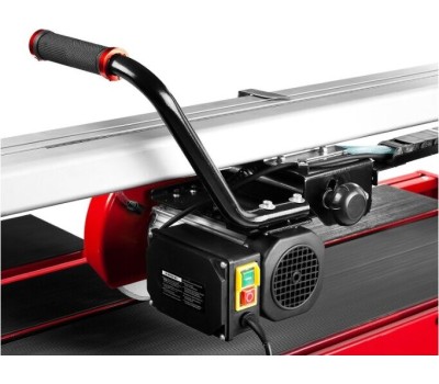 Плиткорез ЗУБР ЭП-200-1000С Плиткорез электрический стационарный