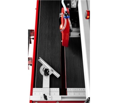 Плиткорез ЗУБР ЭП-200-1000С Плиткорез электрический стационарный