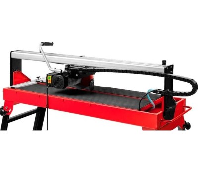 Плиткорез ЗУБР ЭП-200-1000С Плиткорез электрический стационарный