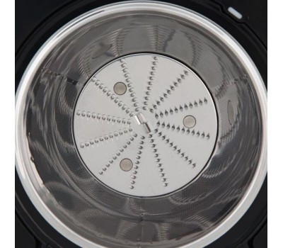 Соковыжималка SCARLETT SC-JE50S35 белое золото