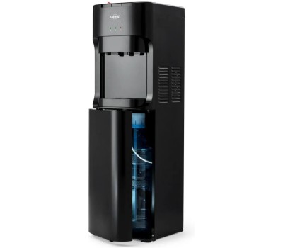 Кулер напольный VATTEN L45NE