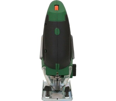Лобзик КАЛИБР ЛЭМ-610Е 610Вт