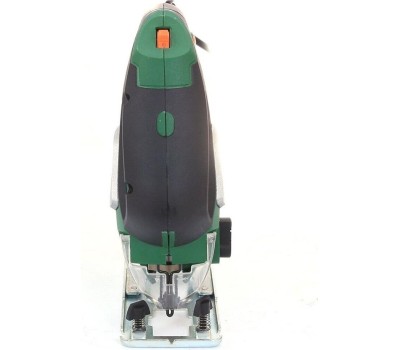 Лобзик КАЛИБР ЛЭМ-610Е 610Вт
