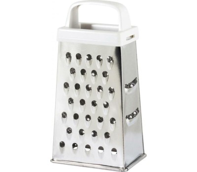 Терка MALLONY KT1145-A 17 см 4751